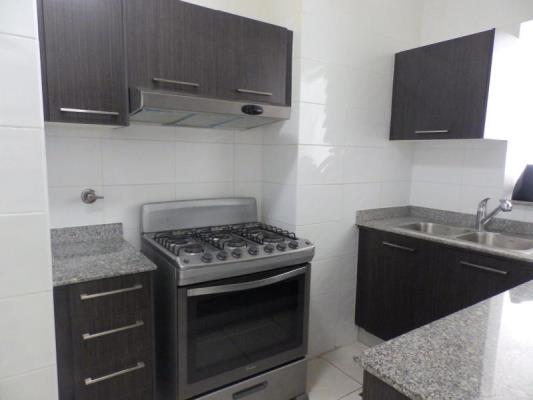 , Panamá