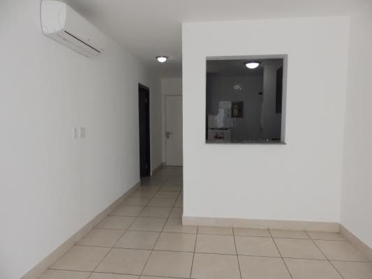, Apartamento en alquiler en Betania | P3158596