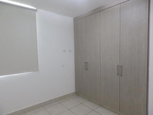 , apartamento