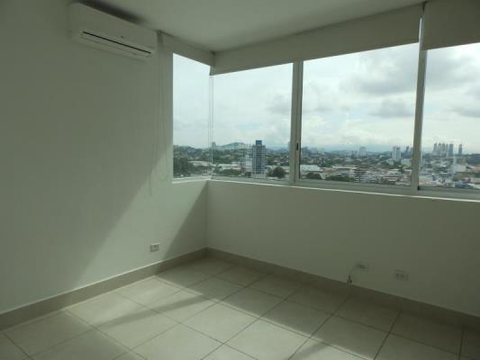 , apartamento