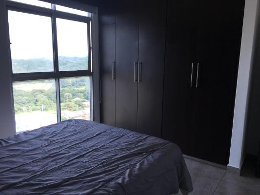 , apartamento