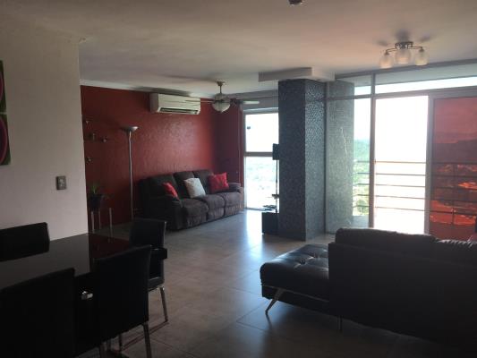 , apartamento
