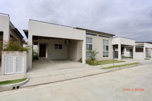 , Casa en venta en Juan Diaz | P3159002