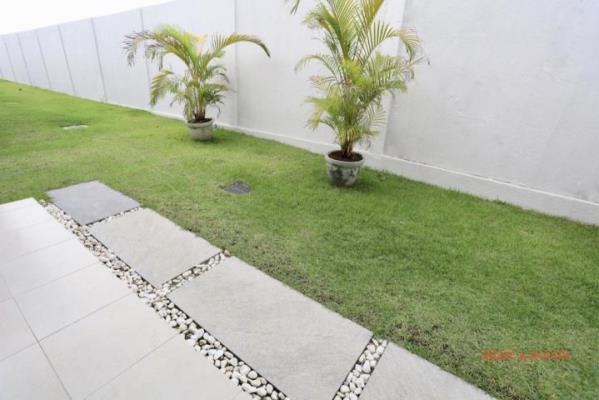 , Casa en venta en Juan Diaz | P3159002