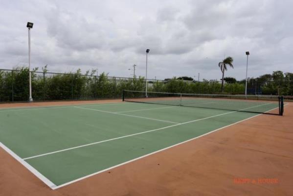 , Casa en venta en Juan Diaz | P3159128