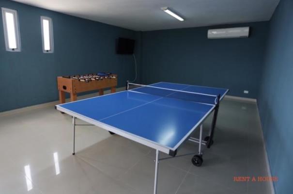 , Casa en venta en Juan Diaz | P3159128