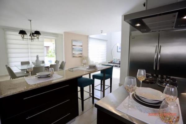 , Casa en venta en Juan Diaz | P3159191