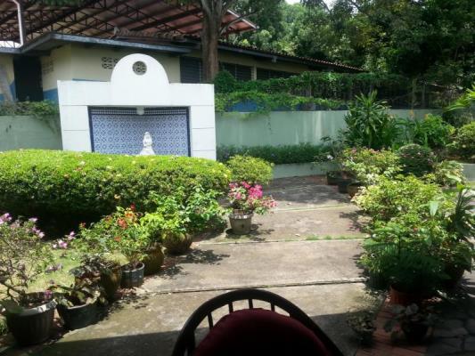 , Casa en alquiler en Betania | P3159702