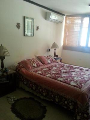 , Casa en alquiler en Betania | P3159702