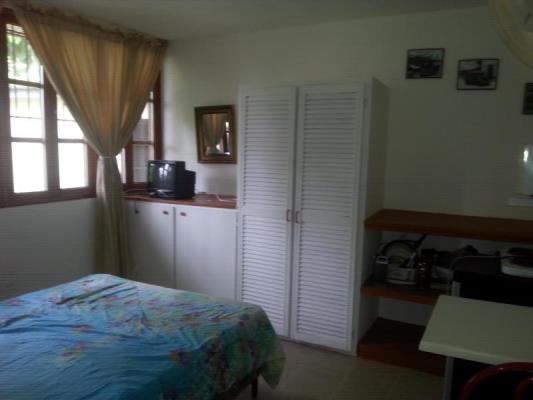 , Casa en alquiler en Betania | P3159702