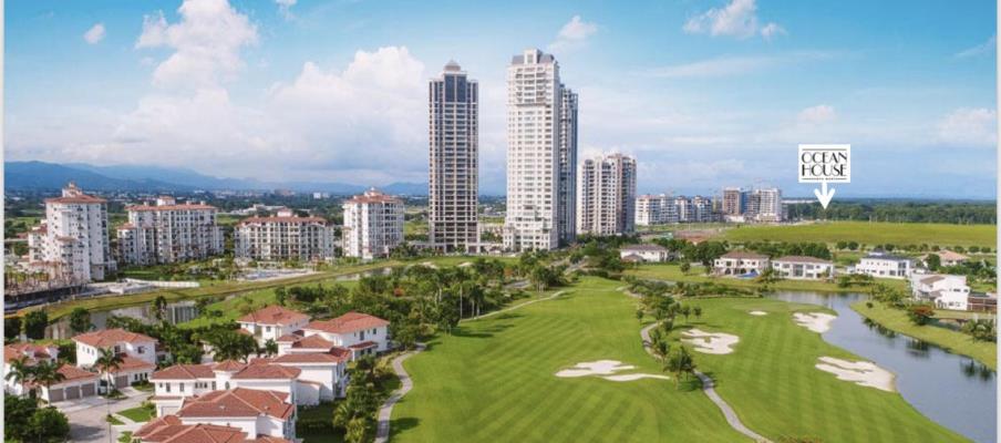 Ocean House, Proyectos en Santa Maria |  Ocean House | P3159772