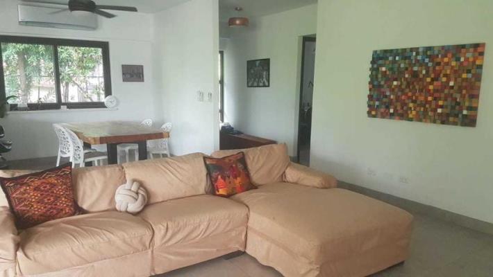 , casa