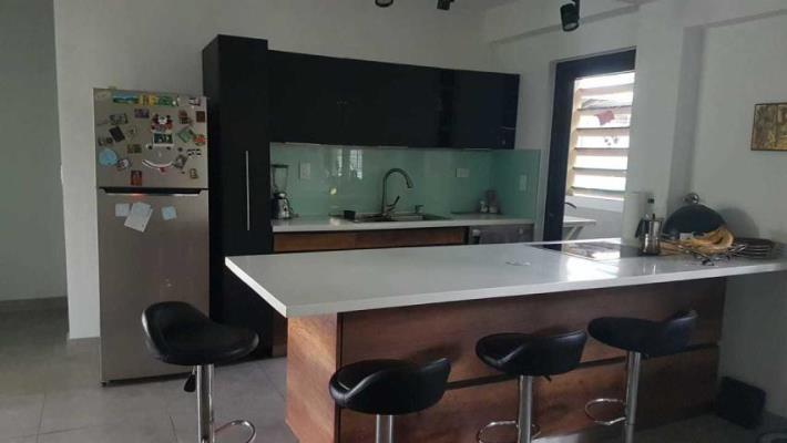 , Casa en alquiler en Ancón | P3159856