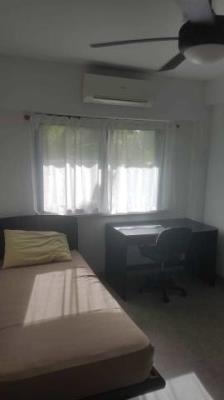 , Casa en alquiler en Ancón | P3159856
