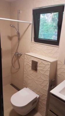 , Casa en alquiler en Ancón | P3159856