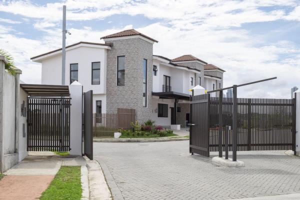 Costa Linda, Proyectos en Juan Diaz |  Costa Linda | P3160339