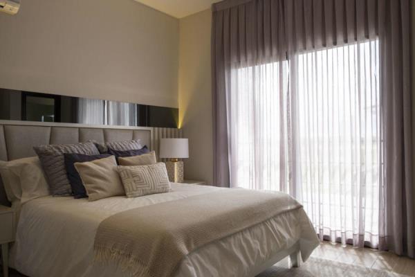 Costa Linda, Juan Diaz