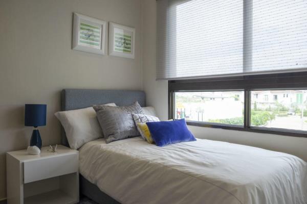 Costa Linda, Panamá