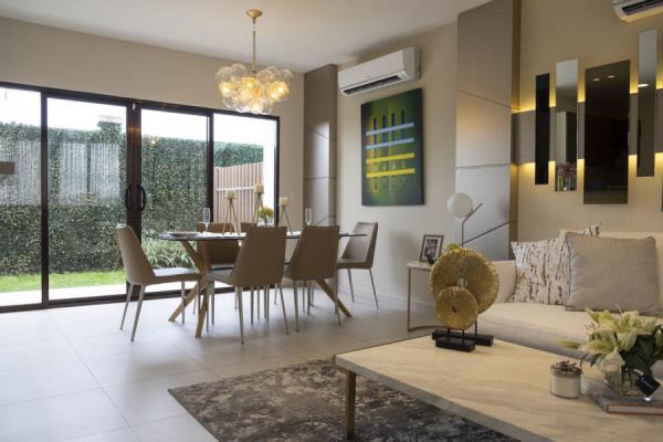 Costa Linda, Panamá