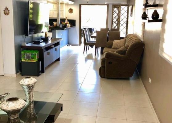 Villa Di Firenze, Casa en venta en Ancón | Villa Di Firenze -  P3160591