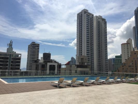 Le Mare, Coco del Mar