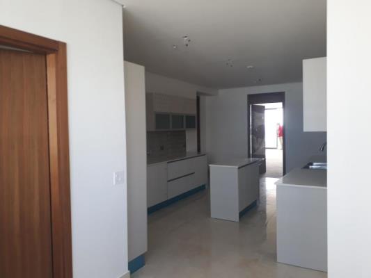 Matisse, Costa del Este