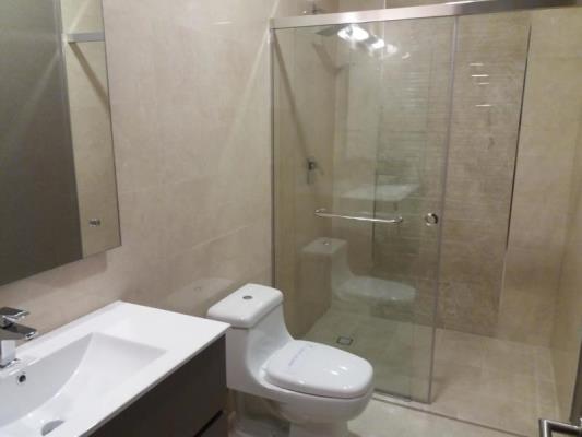 Matisse, Costa del Este