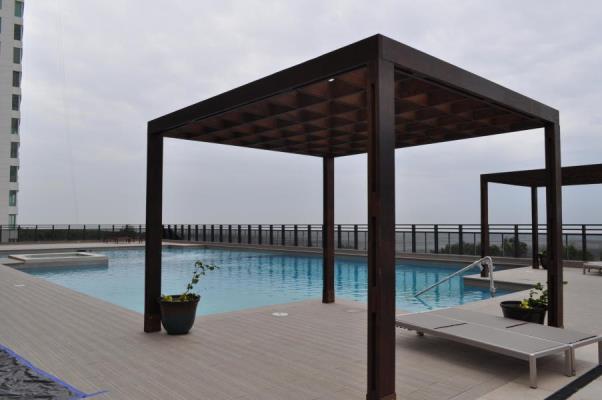 Matisse, Proyectos en Costa del Este |  Matisse | P3161333