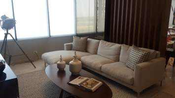 Dal Mare Coco del Mar, Panama