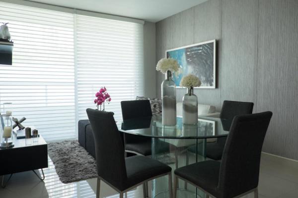 MI CONDADO, Proyectos en Amelia Denis De Icaza |  MI CONDADO | P3162677