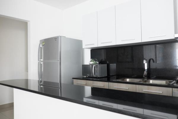 MI CONDADO, Proyectos en Amelia Denis De Icaza |  MI CONDADO | P3162677