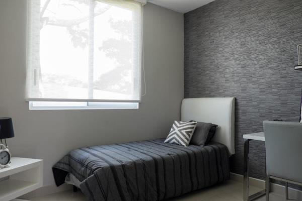 MI CONDADO, Proyectos en Amelia Denis De Icaza |  MI CONDADO | P3162677