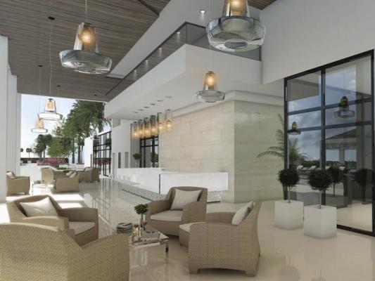 MI CONDADO, Proyectos en Amelia Denis De Icaza |  MI CONDADO | P3162677