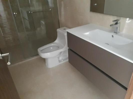 Matisse, Costa del Este