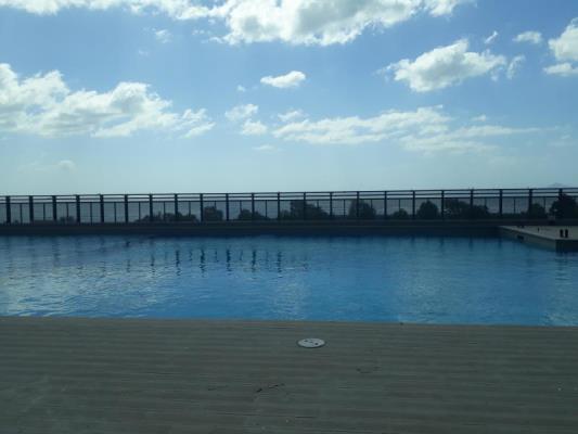 Matisse, Costa del Este