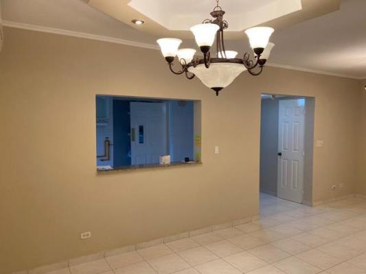 , Casa en alquiler en Ancón | P3164049