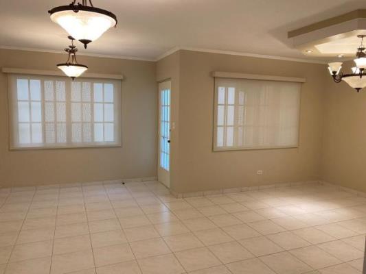 , Casa en alquiler en Ancón | P3164049