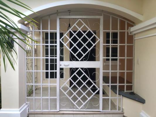 , Casa en alquiler en Juan Diaz | P3164070