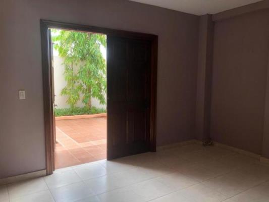 , Casa en alquiler en Juan Diaz | P3164070
