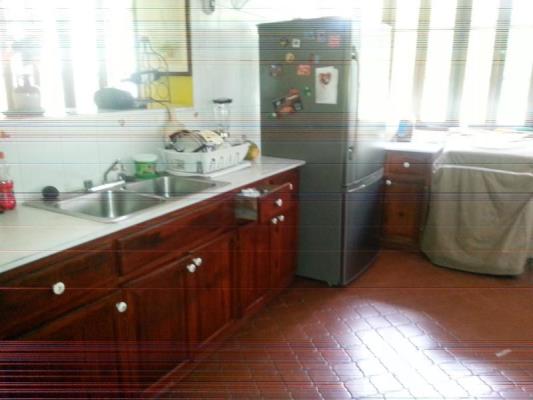 , Casa en alquiler en Betania | P3164168