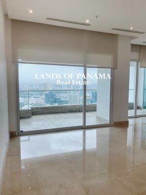 Aria, Área Metropolitana