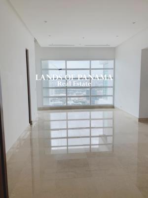 Aria, Área Metropolitana