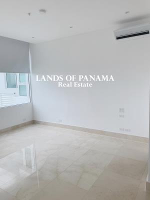 Aria, Costa del Este