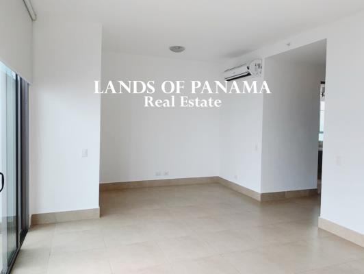 Paramount, apartamento