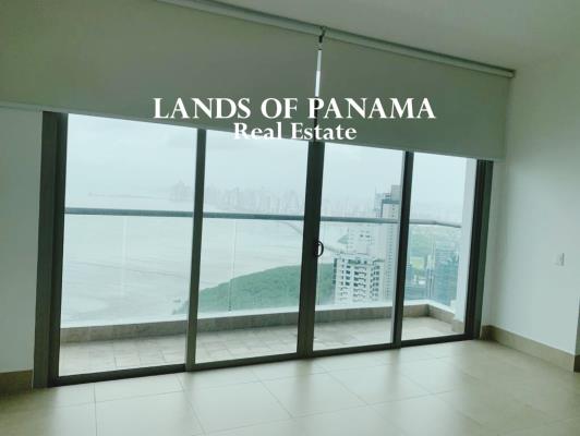 Paramount, Costa del Este