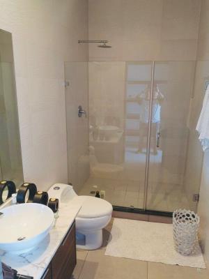 Element Tower, apartamento