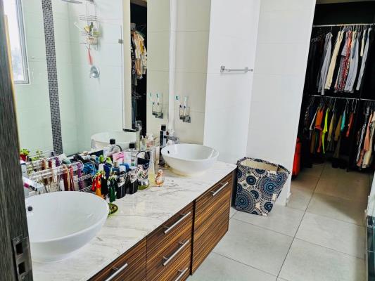 Element Tower, Apartamento en alquiler en Avenida Balboa | Element Tower -  P3165176