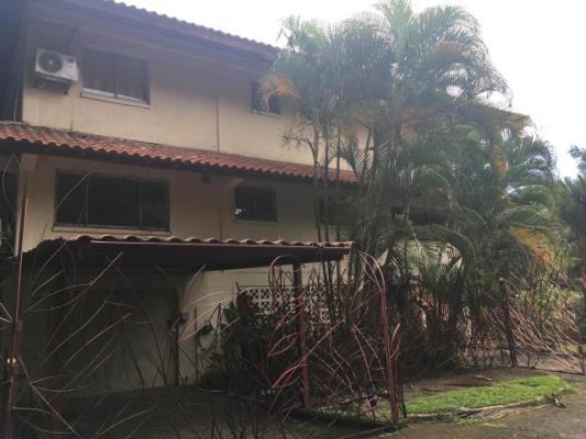 , House for rent in Ancon | P3165624