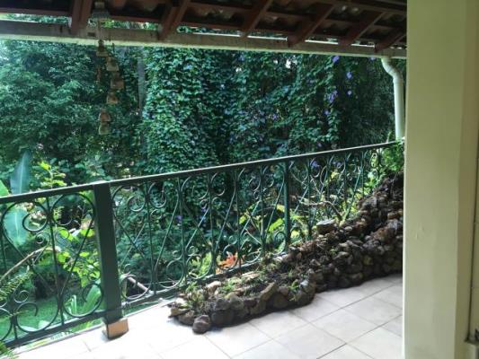 , House for rent in Ancon | P3165624