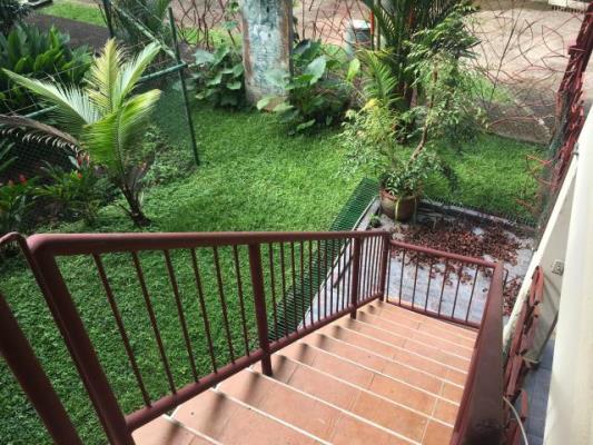 , House for rent in Ancon | P3165624